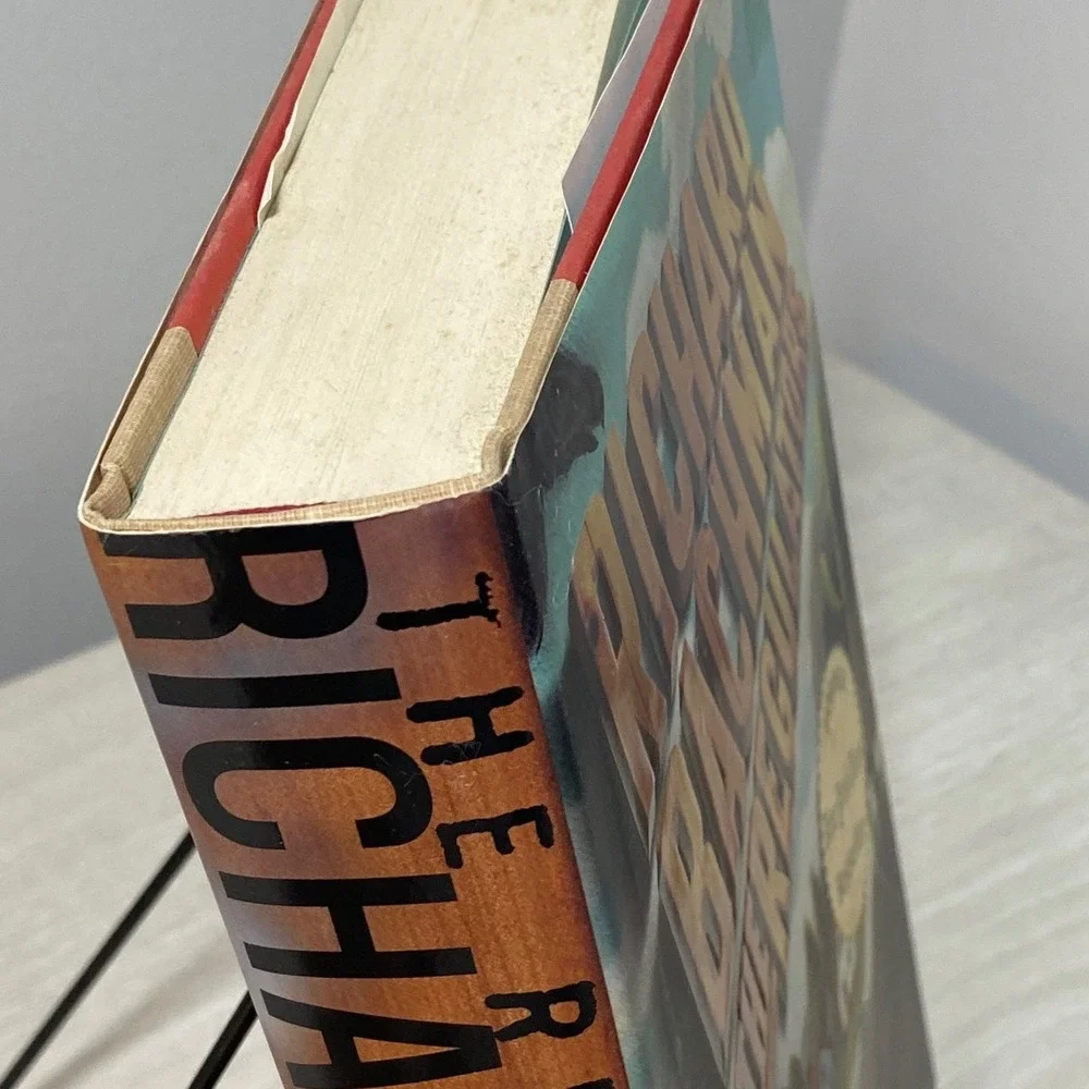 Stephen King Desperation Richard Bachman The Regulators HB Book Set 1996 1st Ed.